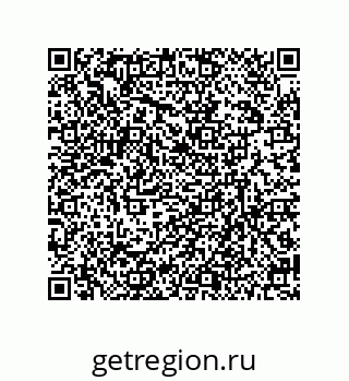 79630668162