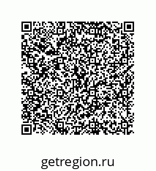 79630668164