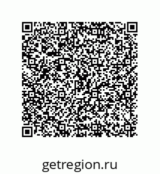 79630668167