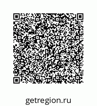 79630668169