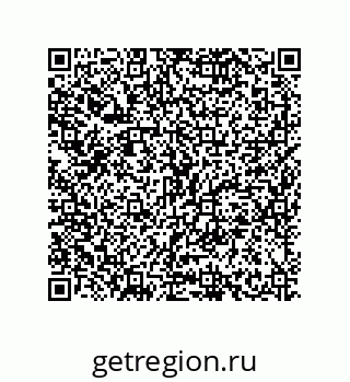 79630668171