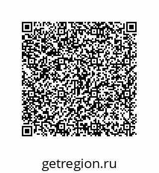79630668172