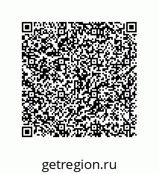 79630668180