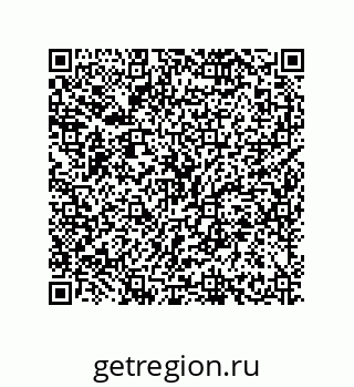 79630668181