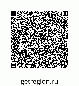 79630668183