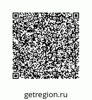 79630668184
