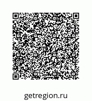 79630668186