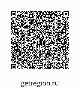 79630668188