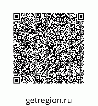 79630668191