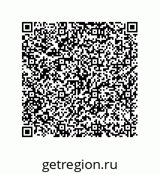 79630668192