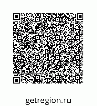79630668196