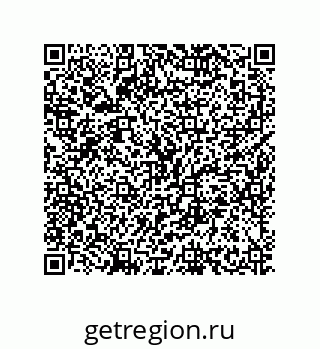 79630668199