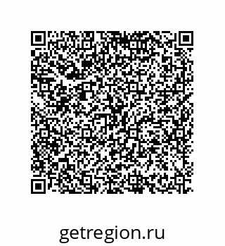 79630668200