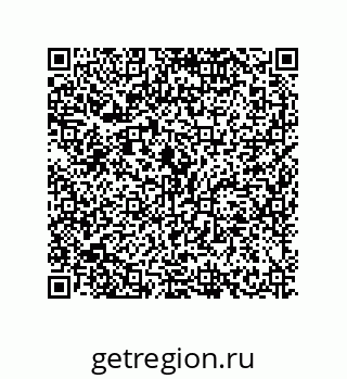 79630668201