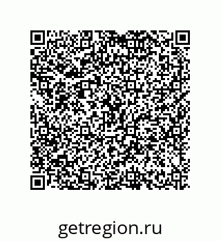 79630668202