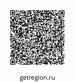 79630668203