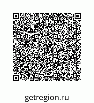 79630668206