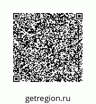 79630668207