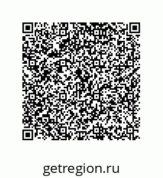 79630668210