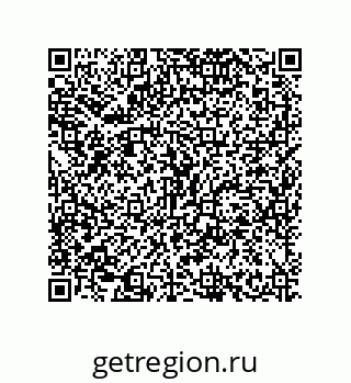 79630668211