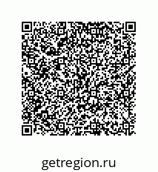 79630668212