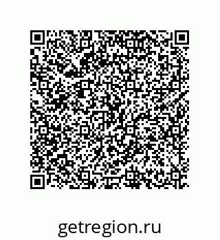 79630668214