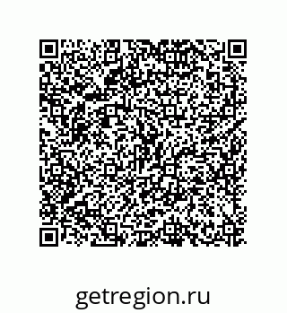 79630668217