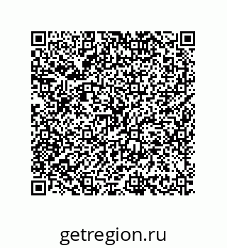79630668218