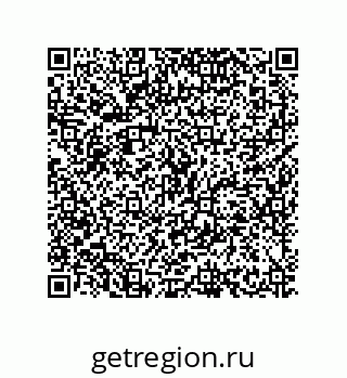 79630668219