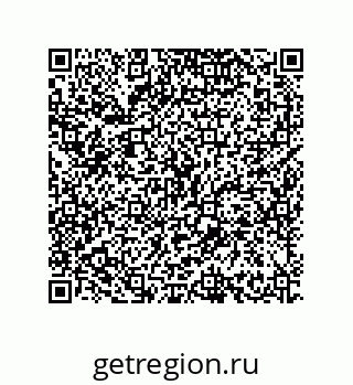 79630668220