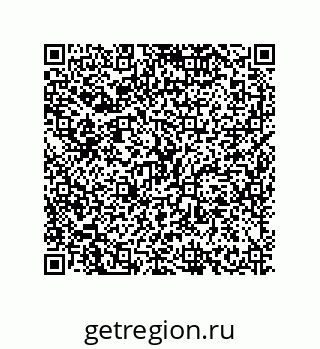 79630668221