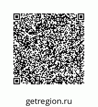 79630668222