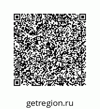 79630668223