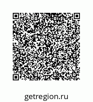 79630668224