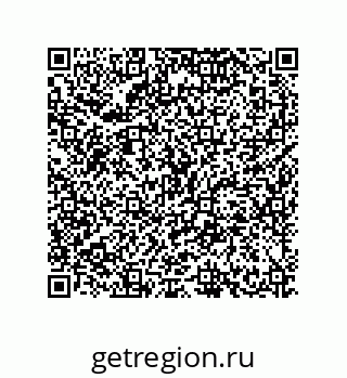 79630668225