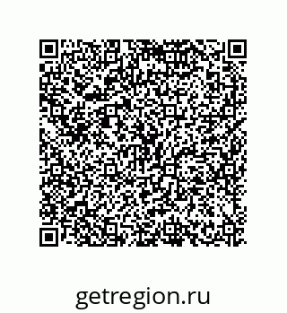 79630668226
