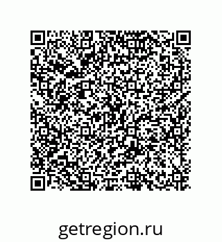 79630668227