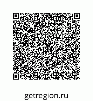 79630668229