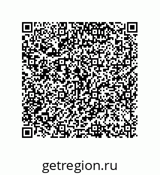 79630668232