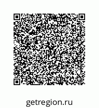 79630668233