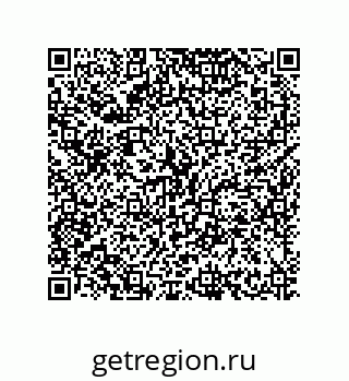 79630668239