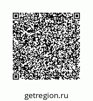 79630668242