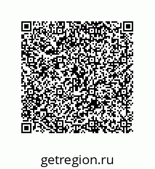 79630668243