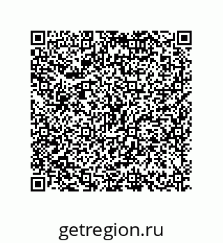 79630668244