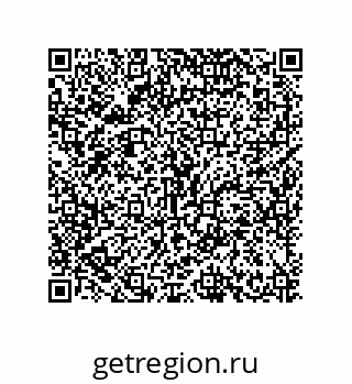 79630668247