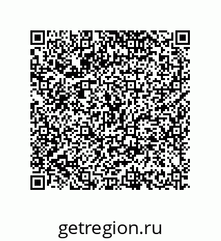 79630668248