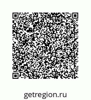 79630668251