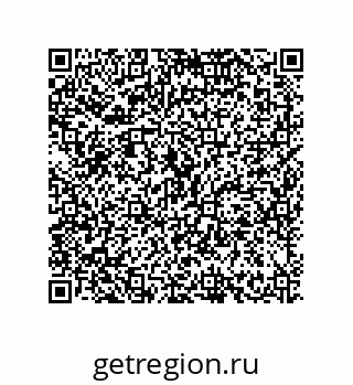 79630668252