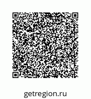 79630668261