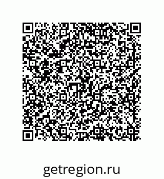 79630668263